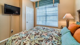 Windsor Hills Townhomes