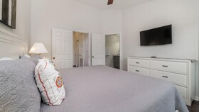 Windsor Hills Townhomes