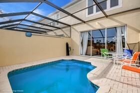 Windsor Hills Townhomes