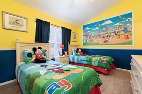 Windsor Hills Townhomes