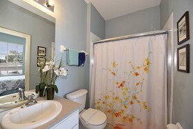 Windsor Hills Townhomes