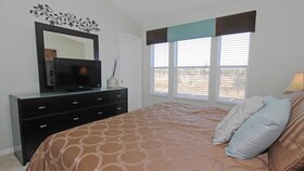 Windsor Hills Townhomes