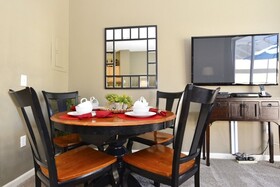 Windsor Hills Townhomes