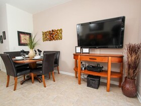 Windsor Hills Townhomes