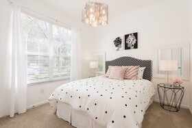 Windsor Hills Townhomes