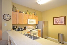 Windsor Hills Townhomes