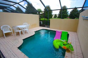 Windsor Hills Townhomes