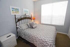 Windsor Hills Townhomes