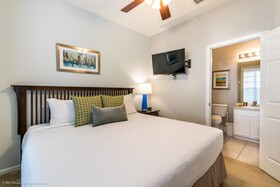 Windsor Hills Townhomes