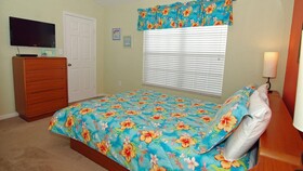 Windsor Hills Townhomes