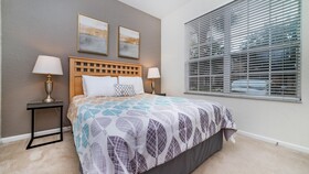 Windsor Hills Townhomes