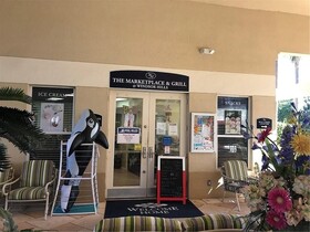 Windsor Hills Townhomes