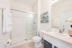 Windsor Hills Townhomes