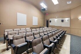 Windsor Hills Townhomes