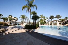 Windsor Hills Townhomes