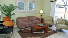 Windsor Hills Townhomes