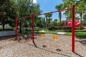 Windsor Hills Townhomes