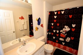 Windsor Hills Townhomes