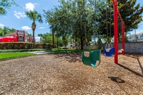 Windsor Hills Townhomes