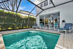 Windsor Hills Townhomes