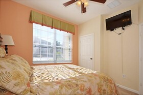 Windsor Hills Townhomes