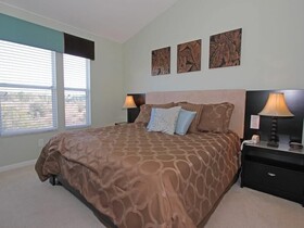 Windsor Hills Townhomes