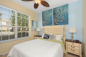 Windsor Hills Townhomes