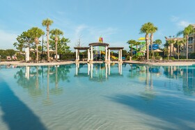 Windsor Hills Townhomes