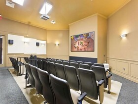 Windsor Hills Townhomes