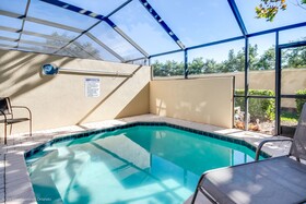 Windsor Hills Townhomes