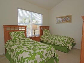 Windsor Hills Townhomes