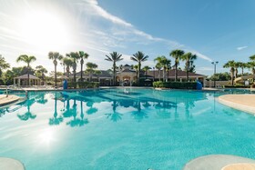 Windsor Hills Townhomes