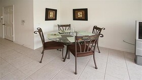 Windsor Hills Townhomes