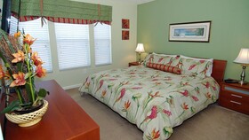 Windsor Hills Townhomes