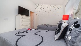 Windsor Hills Townhomes