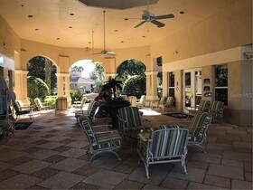 Windsor Hills Townhomes