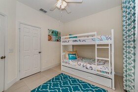 Windsor Hills Townhomes