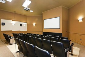 Windsor Hills Townhomes