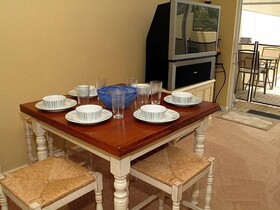 Windsor Hills Townhomes