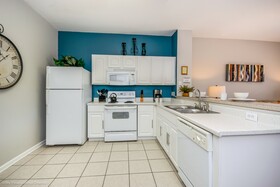 Windsor Hills Townhomes