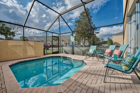 Windsor Hills Townhomes