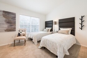 Windsor Hills Townhomes