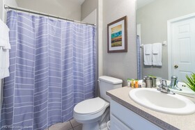 Windsor Hills Townhomes