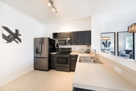 Windsor Hills Townhomes