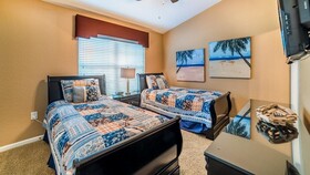 Windsor Hills Townhomes