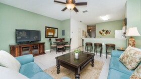 Windsor Hills Townhomes