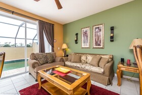 Windsor Hills Townhomes