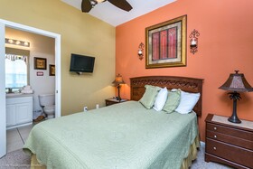 Windsor Hills Townhomes