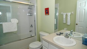 Windsor Hills Townhomes