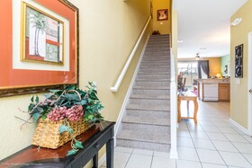 Windsor Hills Townhomes